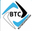 BizTek Connection logo